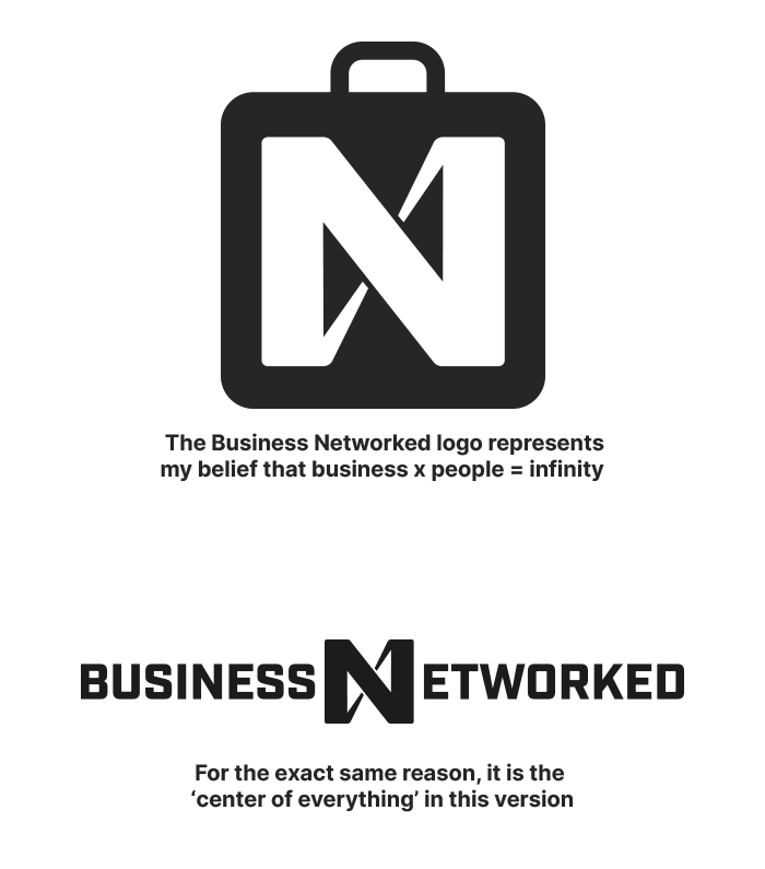 business-networked-logos