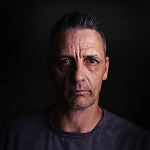 tricklowe-headshot-for-website