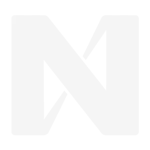 business-networked-infinity-logo-without-text-business-network-in-murrieta-and-inland-empire-california business-networked-infinity-logo-without-text-business-network-in-murrieta-and-inland-empire-california