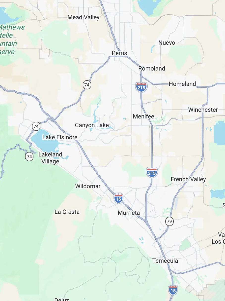 free-business-network-in-murrieta-temecula-menifee-and-the-inland-empire-service-area-map